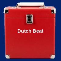 Dutch Beat