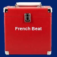 French Beat