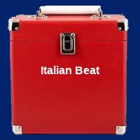 Italian Beat